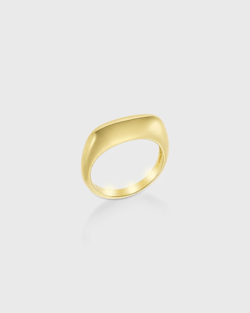 A ring is not just jewelry—it’s a small circle of power, identity, and meaning. ✨
______________
• Silver 925 & stainless steel products
• Shop online: www.vogue-watch.com
• Free & fast shipping across Greece
• For more information about our new collection, feel free
to contact us via direct message on our social media platforms.
#voguewatchjewellery #silverjewellery #sterlingsilver #stainlesssteel #fashionjewellery #SS25 #newcollection #rawandunfiltered