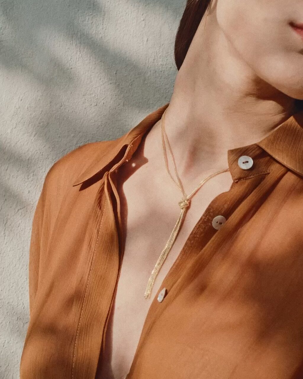 Life is too short to wear boring jewellery! 
______________

• Silver 925 & stainless steel products 
• Shop online: www.vogue-watch.com
• Free & fast shipping across Greece
• For more information about our new collection, feel free 
to contact us via direct message on our social media platforms.

#voguewatchjewellery #silverjewellery  #sterlingsilver #stainlesssteel #fashionjewellery #SS25 #newcollection #rawandunfiltered