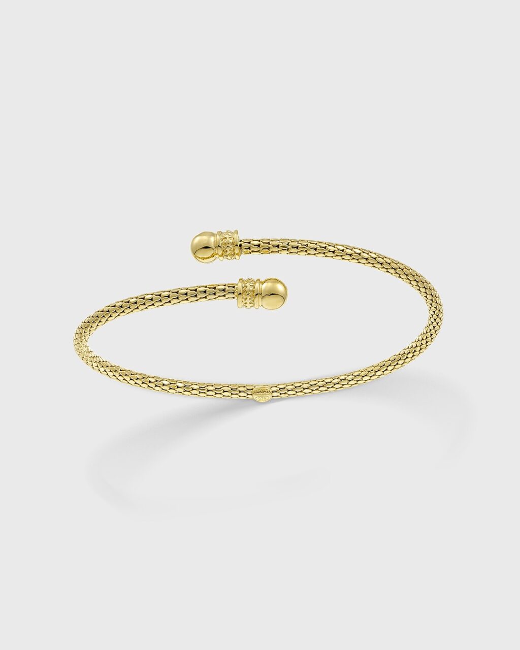 Elegance is the key to success! ✨
______________
• Silver 925 & stainless steel products
• Shop online: www.vogue-watch.com
• Free & fast shipping across Greece
• For more information about our new collection, feel free
to contact us via direct message on our social media platforms.
#voguewatchjewellery #silverjewellery #sterlingsilver #stainlesssteel #fashionjewellery #SS25 #newcollection #rawandunfiltered