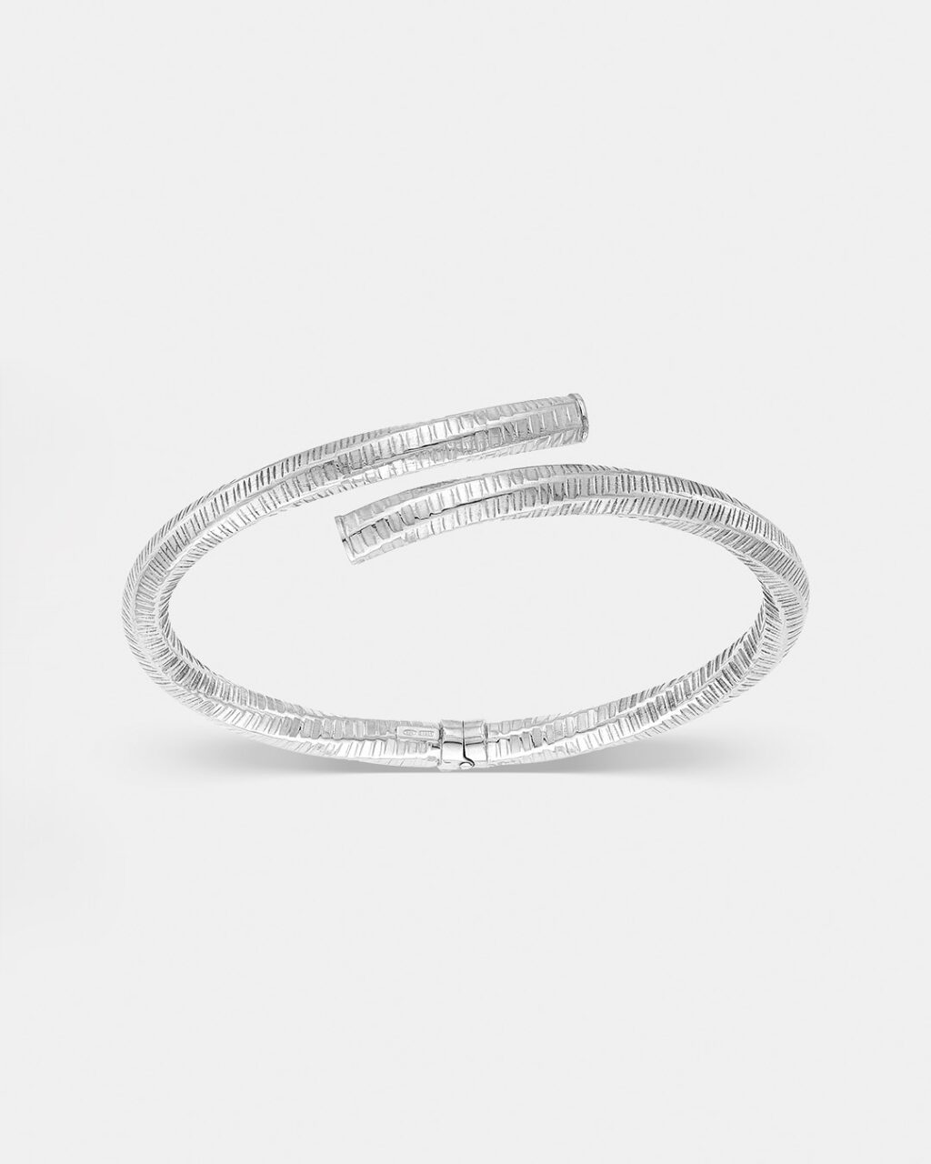 Elegance in simplicity. ✨
______________

• Silver 925 & stainless steel products 
• Shop online: www.vogue-watch.com
• Free & fast shipping across Greece
• For more information about our new collection, feel free 
to contact us via direct message on our social media platforms.

#voguewatchjewellery #silverjewellery  #sterlingsilver #stainlesssteel #fashionjewellery #SS25 #newcollection #rawandunfiltered