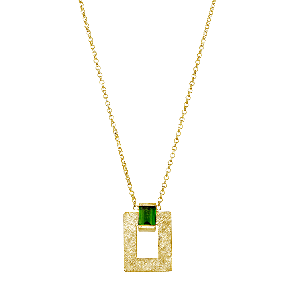 necklace-awe-series-with-emerald-green-color-stone-sterling-silver